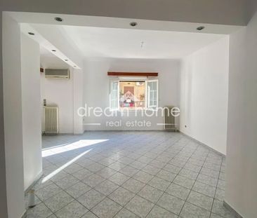 Διαμέρισμα για ενοικίαση Κυνοσάργους (Νέος Κόσμος) - Photo 6