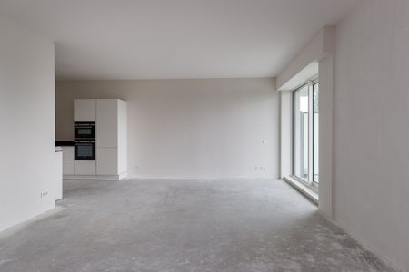Burg. Rijnderslaan 322, 1185MC Amstelveen - Foto 5