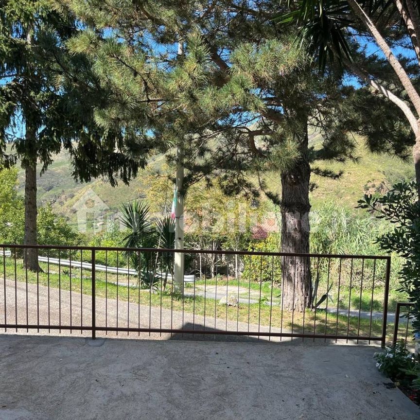 Bilocale San Basile, Sangineto - Photo 1