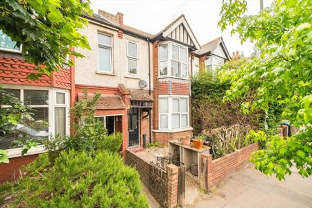 Kingston Road, SW20, London - Photo 5