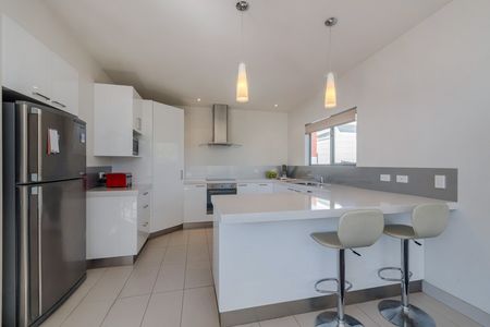 5/66 Hillborough Road, 7004, South Hobart - Photo 2