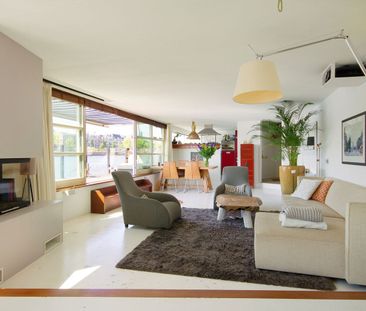 Weesperzijde 1068, Weesperzijde-Midden/Zuid, 1091EL, Amsterdam - Foto 6