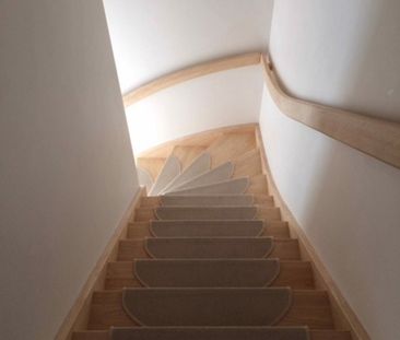 Nieuwbouwwoningen te Donk - Foto 1