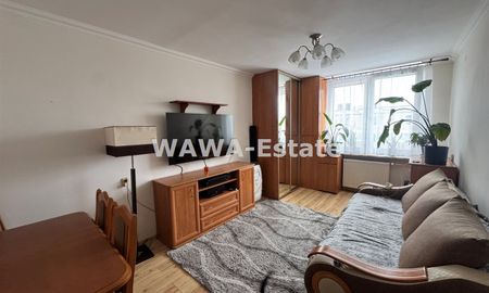 Warszawa M., Warszawa, Ochota, Karola Dickensa - Photo 2