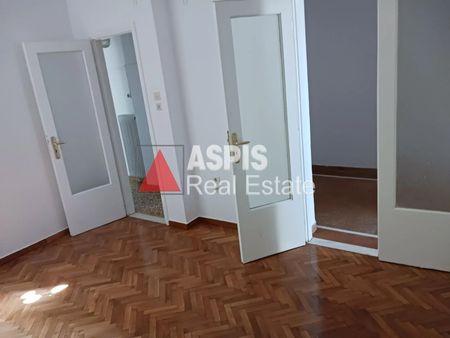 Διαμέρισμα για ενοικίαση - Κυψέλη, - Photo 5