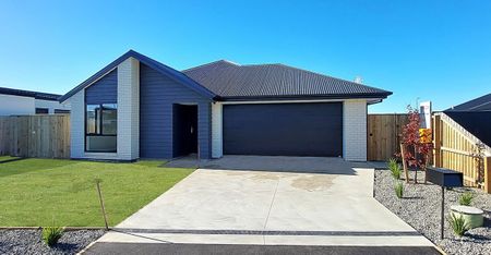 117 Aviemore Drive, Marshland - Photo 3