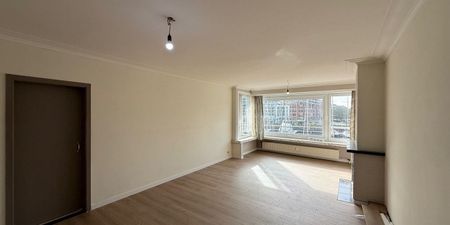 Appartement te huur in Oostende voor € 925 met 2 slaapkamers - Photo 2