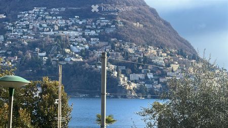 2.5 Zimmer, 60 m² - Foto 4