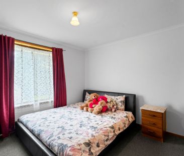 Convenient location - Photo 6