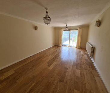 4 bedroom house to rent - Photo 1