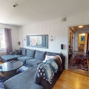 Östergatan, Skövde - Foto 2