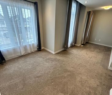 For Lease - 174 Forest Creek Drive, Kitchener, Ontario - Photo 5