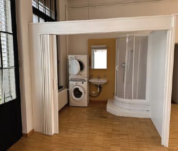 4.5 Zimmer, 158 m², 1. Stock - Photo 6