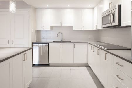 3468 Rue Drummond - Photo 5