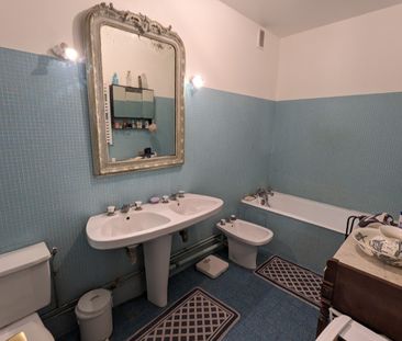 Ref: 1,178 Chambre à Sainte Adresse - Photo 3