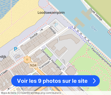 Residentie Green Park I - 0102 - Photo 1