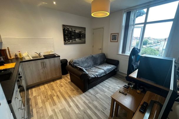 Middlecroft Lane - Photo 1