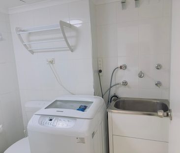 3004/18 Hanlan Street, Surfers Paradise QLD 4217 - Apartment For Re... - Photo 6