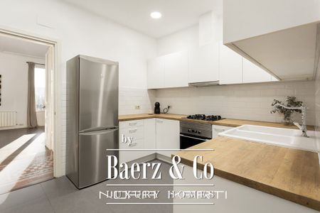 Carrer de la Fusina, 3, Ciutat Vella, 08003 Barcelona, Spain, Barcelona, Catalonia 08003 - Photo 2