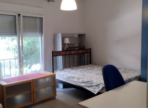 Studio/Γκαρσονιέρα για ενοικίαση - Καρδίτσα, - Photo 1