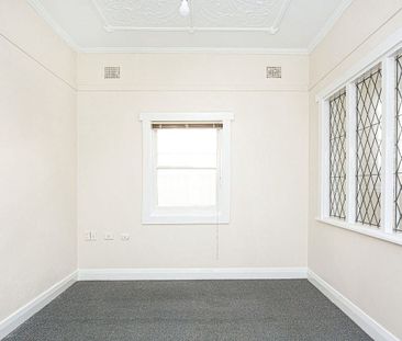 QUIET REAR POSITION - Photo 2