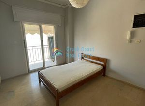 Studio/Γκαρσονιέρα για ενοικίαση - Πάτρα, - Φωτογραφία 5
