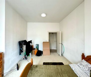 1 bed house to rent in Post Office Lane, Wantage, OX12 - Photo 4