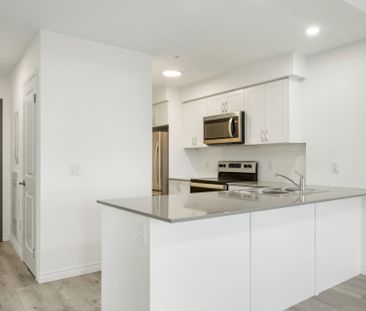 For Lease - 30 Hanmer Street Unit# 311, Barrie, Ontario - Photo 6
