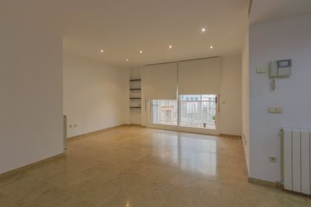 Flat in valencia - Photo 2