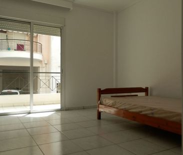 Studio/Γκαρσονιέρα για ενοικίαση 40 Εκκλησιές (40 Εκκλησιές - Ευαγγ... - Photo 6