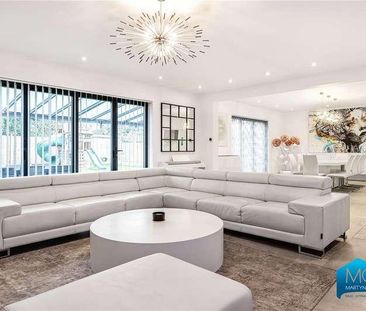 Fairholme Gardens, Finchley, N3 - Photo 4