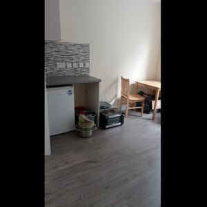 Studio Flat, London, E5 - Photo 2