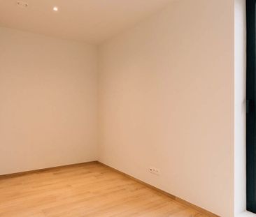 Appartement te huur in Keerbergen voor € 1.200 met 2 slaapkamers - Photo 2