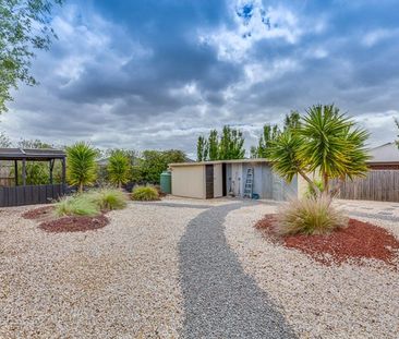 3 bedroom family home - Photo 5