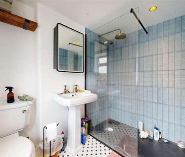 King Street, Portland, DT5 - Photo 6