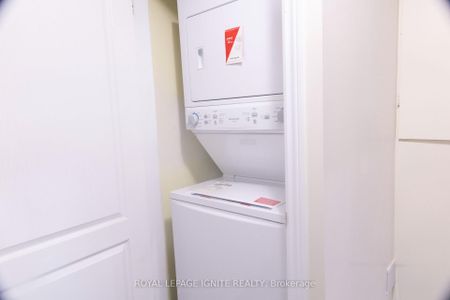 For Lease - 162 Cadillac Crescent Unit# Lower, Brampton, Ontario - Photo 2