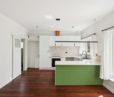 271 Scarborough Beach Road, - Photo 4
