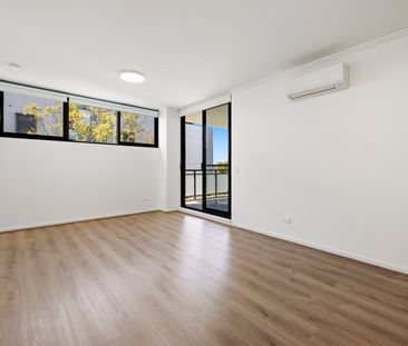 62/2 Bouvardia Street, Asquith NSW 2077 - Apartment For Rent | Domain - Photo 1