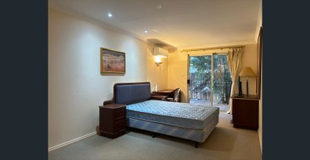 Great Location! - Photo 4