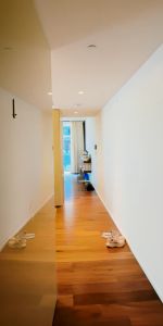 2 Chippendale Way Chippendale, Sydney - Photo 4