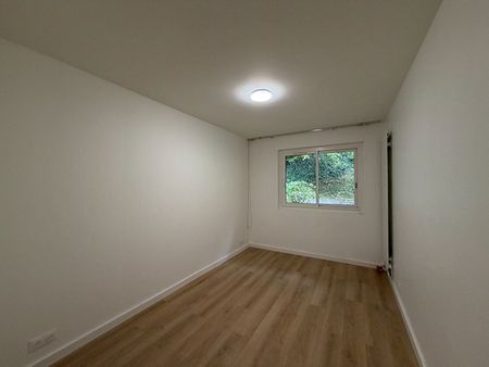 92210, Saint Cloud - Photo 5