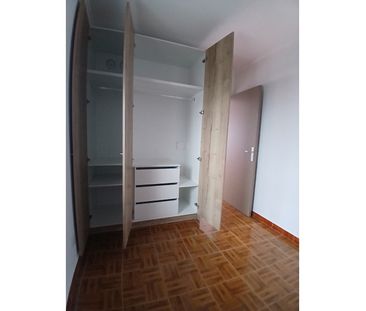 Moradia T1 em Lisboa - Photo 1