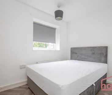 6 bedroom detached bungalow to rent - Photo 6