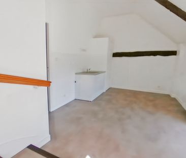 Location Appartement 3 pièces 41m² SENS DE BRETAGNE 35490 - Photo 3