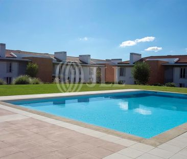 Apartamento T2 em Lisboa - Photo 1