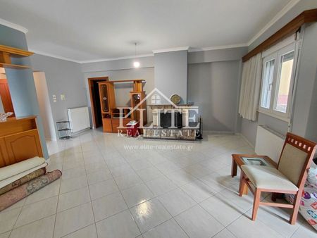 Διαμέρισμα για ενοικίαση Κέντρο (Ανατολή) - Φωτογραφία 2