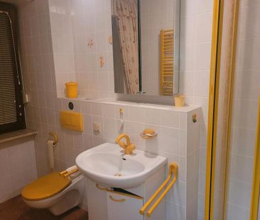 gepflegte 1 Raumwohnung in Magdeburg Sudenburg - Photo 6