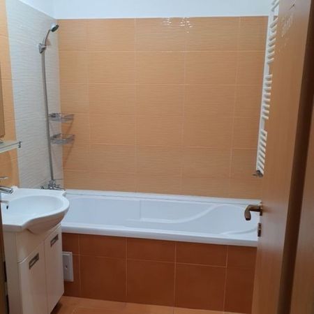 Garsoniera la Piata Romana - Fotografie 4