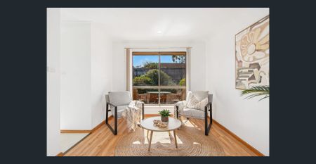 Charming 3-Bedroom Rental House in Picturesque Victor Harbor - Your Peaceful Retreat Awaits! - Photo 5