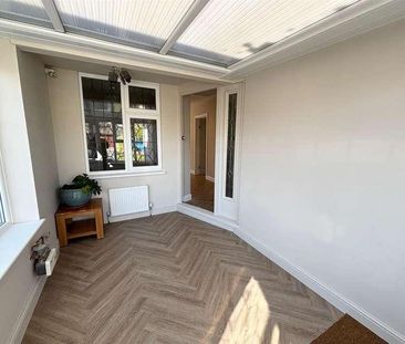 Sedgemere Grove, Balsall Common, CV7 - Photo 4